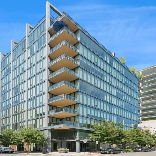 DROP DEAD GORGEOUS BUILDERS UNIT