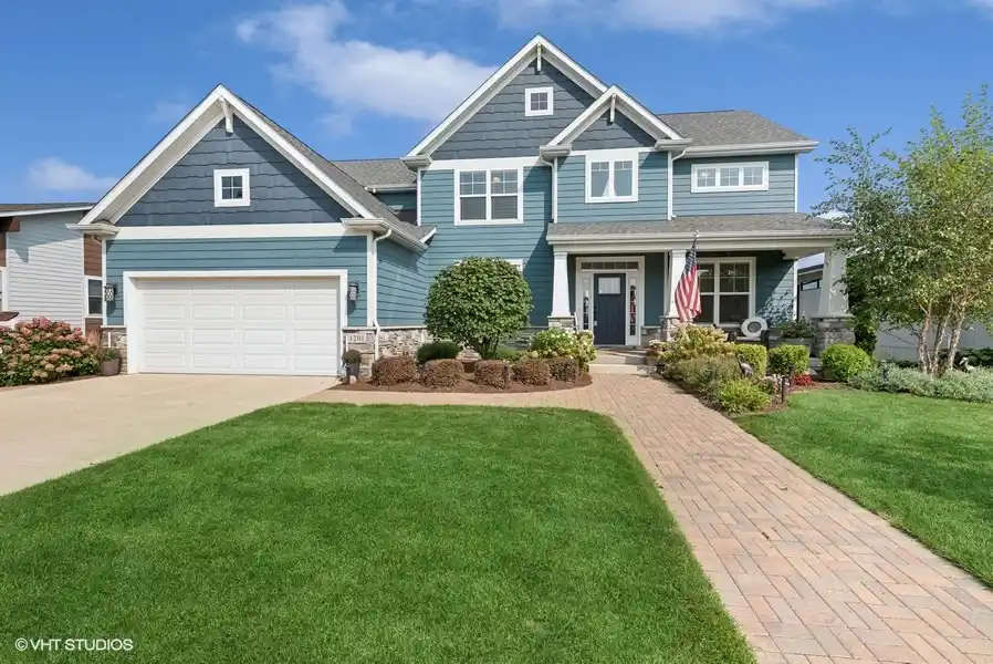 Smart Marina Home with Resort Amenities