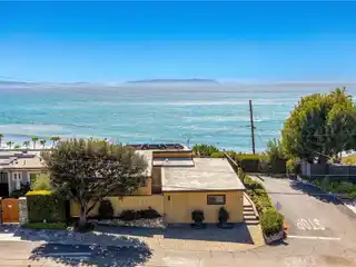 A True Coastal Gem