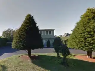 Versatile Property in Southampton Village