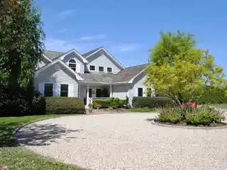 Well-appointed Four Bedroom Rental Home
