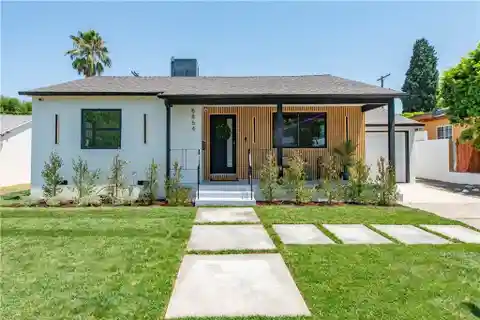 Residential