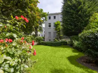 Versatile Property in Prime Location