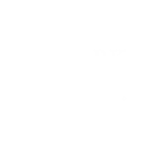 broker logo
