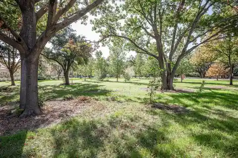Rare Home Site in a Sought-After Area