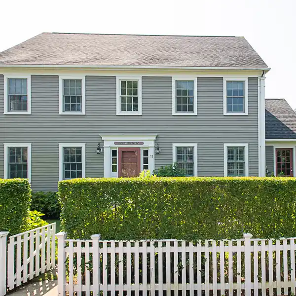 THOUGHTFULLY DESIGNED AND  IMPECCABLY MAINTAINED HOME