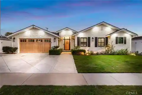 Expanded & Professionally Remodeled Estate