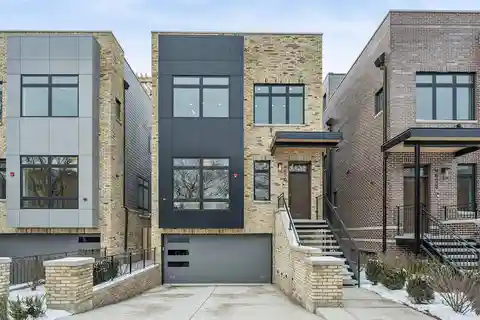 Greenview Collection - Beautiful New Construction