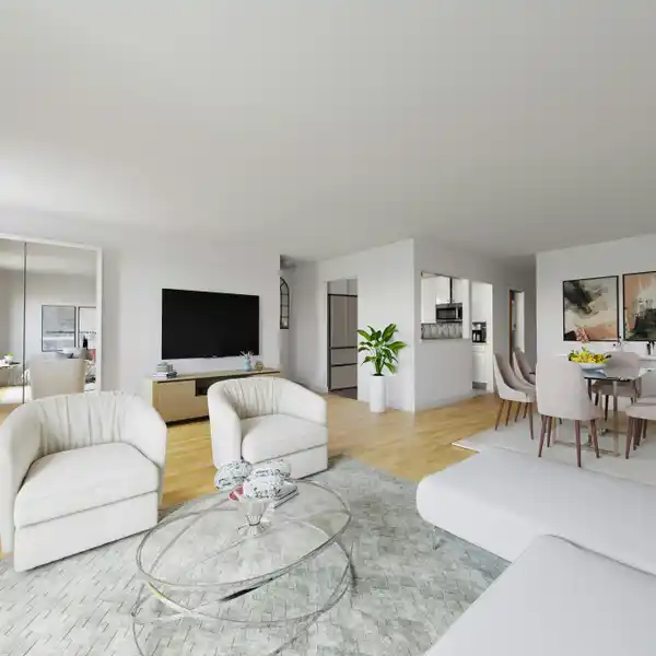 Residential