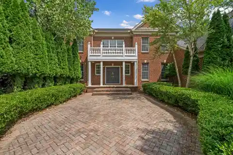 Stunning Family Home with Sunroom