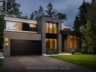 Contemporary Design with Serene Zen Influences