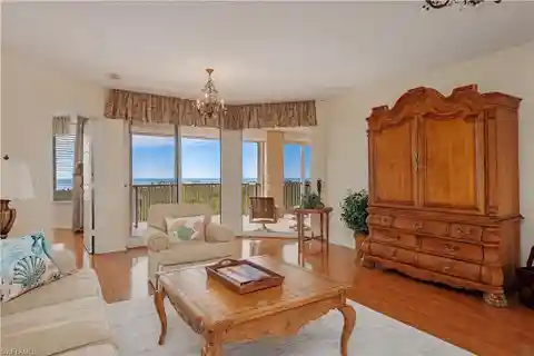 Luxury Tower Home in St Raphael with Wraparound Views