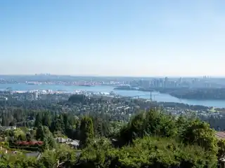 Luxury Home with Spectacular Panoramic Views