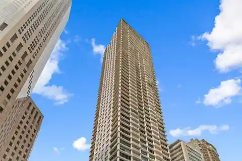 Beautifully Remodeled Residence High Above the City