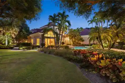 Unparalleled Luxury and Comfort in Prestigious Isle Verde