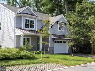 Residential