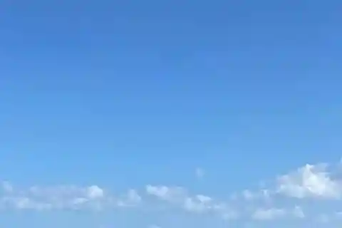 Rare Waterfront Lot in Wrightsville Beach