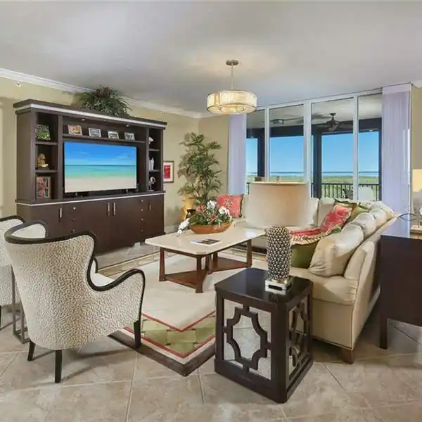 BEAUTIFUL SKY HOME AT TREVISO