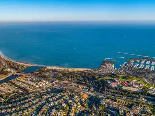 Upgraded South Cove Home in Amazing Location