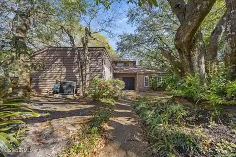 Incredible Corner Lot Home in Ideal Atlantic Beach Location