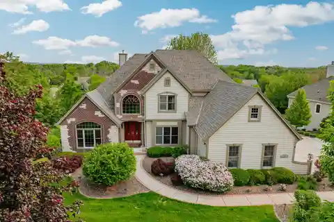 Wethersfield Wonder