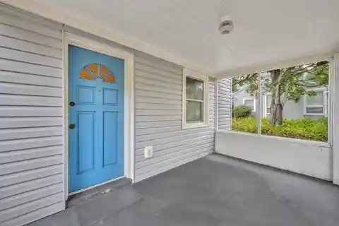 Endless Potential in the Heart of Winter Park
