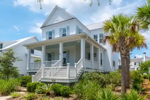 Waterfront Kiawah River Home with Resort Amenities