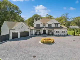 Residential