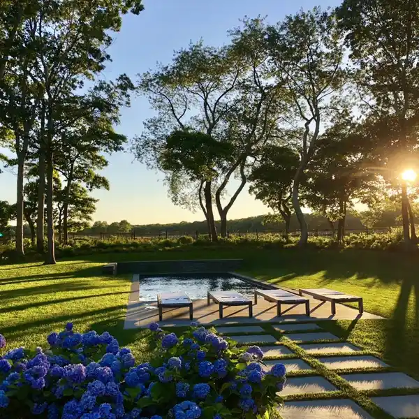 BEAUTIFUL AND TASTEFULLY RENOVATED RENTAL HOME