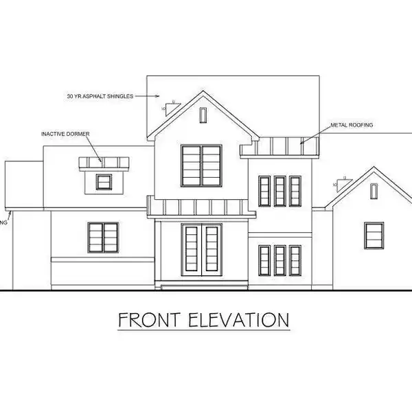 NEW HOME OPPORTUNITY IN AN EXCLUSIVE COMMUNITY