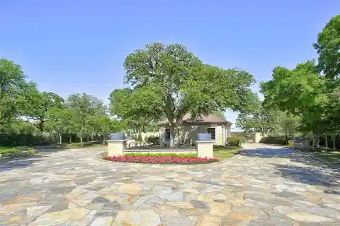 Coveted Lot in Gated and Guarded Community