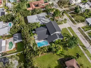 Entertainer's Dream on Prestigious Coconut Drive