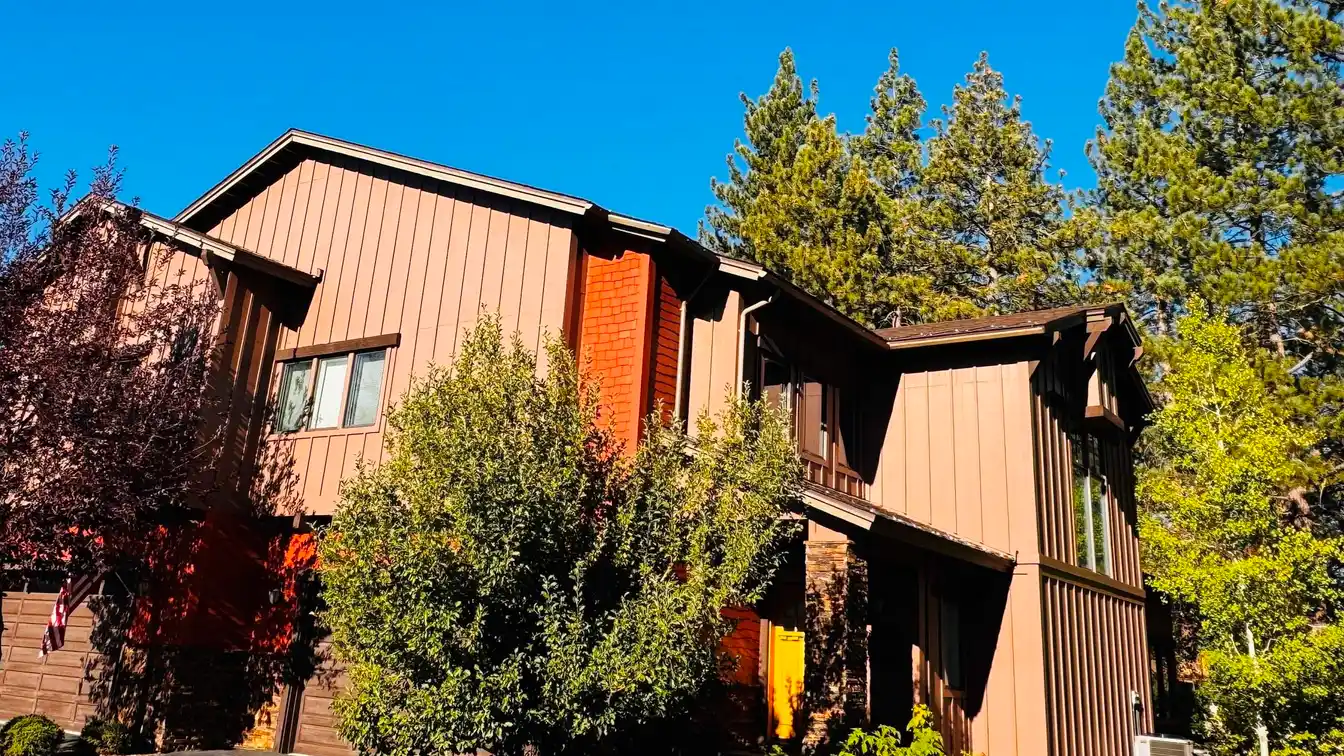 Exquisite Home in Sought-after Pinyon Creek