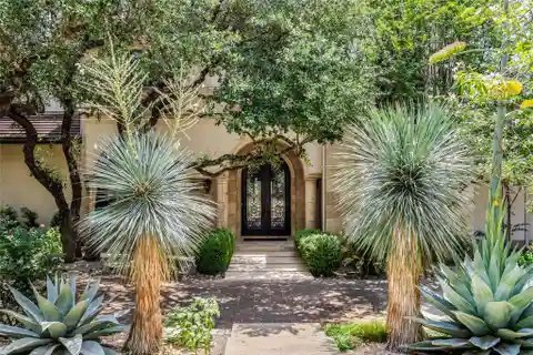 Breathtaking Custom Estate