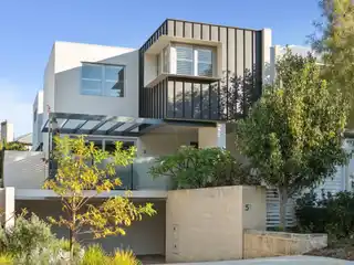 Residential