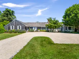 Rare Opportunity Close to the Ocean