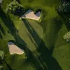 Golf & Tennis