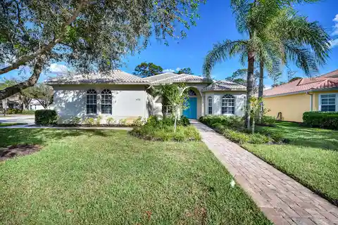 Unique Home in Fabulous Horse Creek Estates