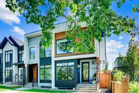 Upgraded Home in Sought-After Killarney
