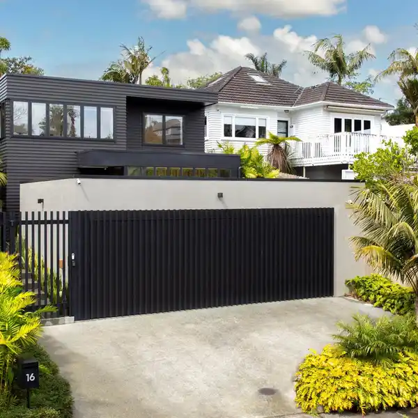 THE ULTIMATE WESTMERE LIFESTYLE