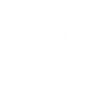 broker logo