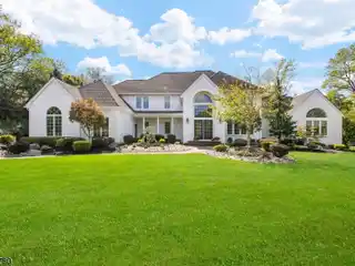 Rare Find on 2.25 Acres