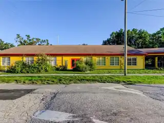 Commercial Sale