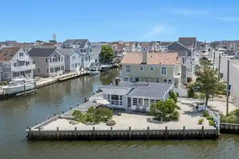 Residential