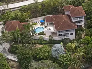 Adagio Villa