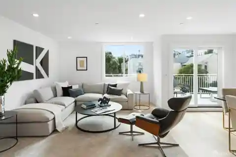 Fantastic Condo with Large Patio