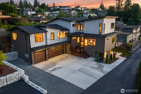 Residential