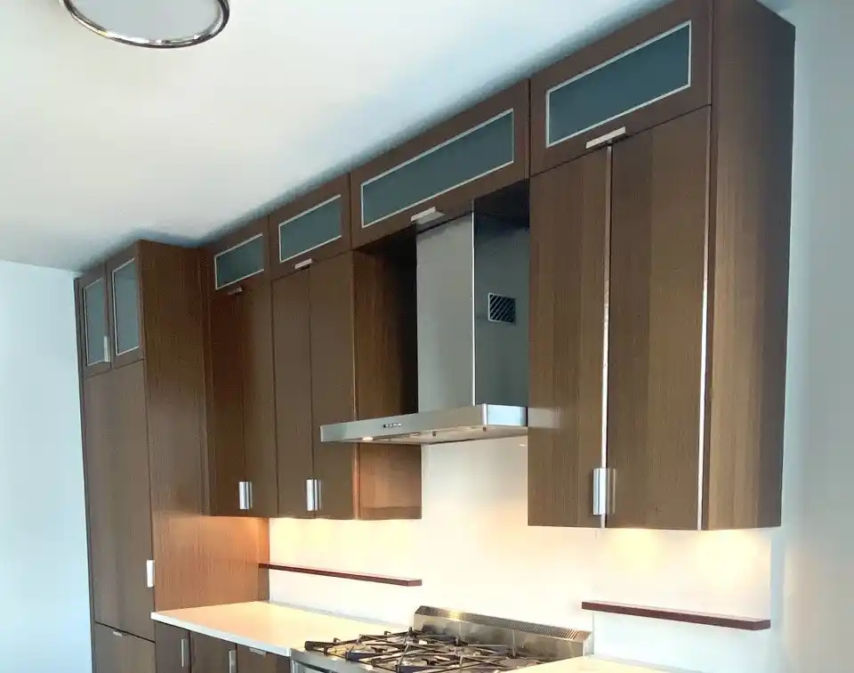 Residential Lease