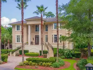 Exceptional Estate in Wexford