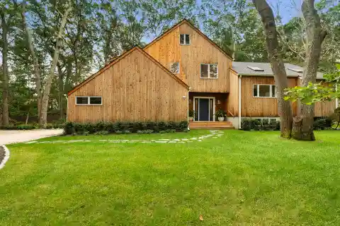 Residential Lease
